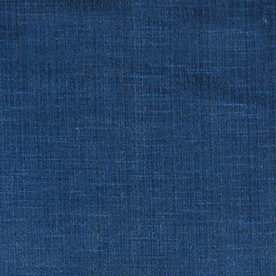 Scalamandre Fabrics , a selection of fabrics such as velvet, damask, cotton, silk, linen and sheers.