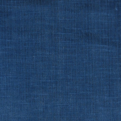SCALAMANDRE FABRICS-SC 000936287-UPCOUNTRY-SAPPHIRE