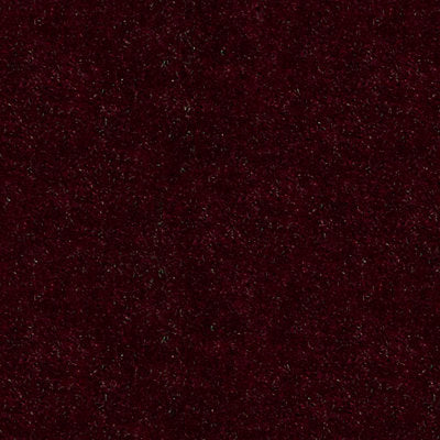 Scalamandre Fabrics , a selection of fabrics such as velvet, damask, cotton, silk, linen and sheers.