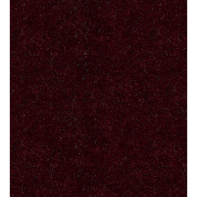 SCALAMANDRE FABRICS-SC 000936366-ASTI MOHAIR-BORDEAUX
