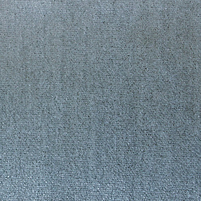 Scalamandre Fabrics , a selection of fabrics such as velvet, damask, cotton, silk, linen and sheers.