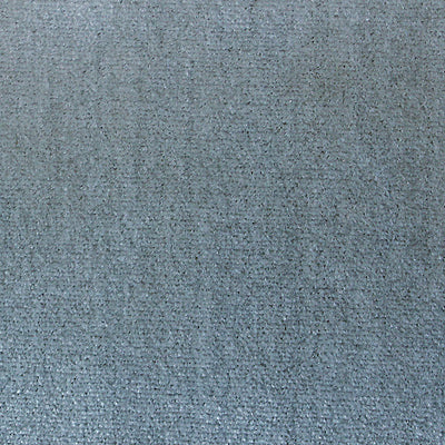 SCALAMANDRE FABRICS-SC 000936381-TIBERIUS-AZURE