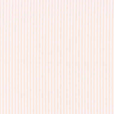 Scalamandre Fabrics , a selection of fabrics such as velvet, damask, cotton, silk, linen and sheers.