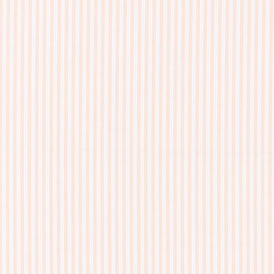 SCALAMANDRE FABRICS-SC 000936395-KENT STRIPE-PETAL PINK
