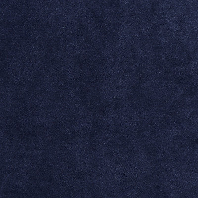 Boris Kroll Fabrics , a selection of fabrics such as velvet, damask, cotton, silk, linen and sheers.