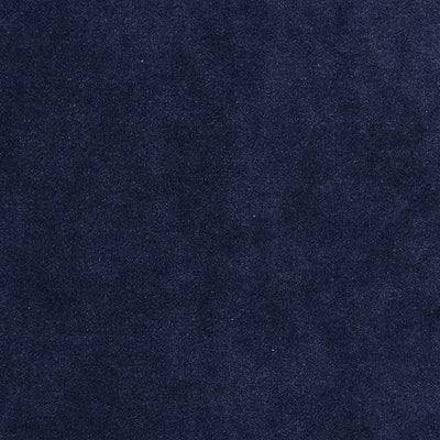 BORIS KROLL FABRICS-SC 0009K65110-AURORA VELVET-NAVY