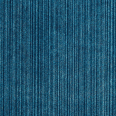 Boris Kroll Fabrics , a selection of fabrics such as velvet, damask, cotton, silk, linen and sheers.