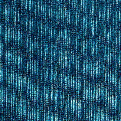 BORIS KROLL FABRICS-SC 0009K65111-STRIE VELVET-TEAL