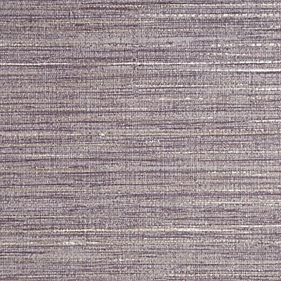 Scalamandre Wallcovering, a selection of wallpaper such as Texture.
