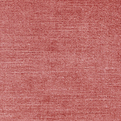 SCALAMANDRE FABRICS-SC 00101627M-PERSIA-ROSE