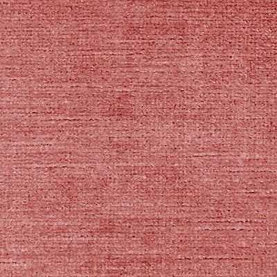 Scalamandre Fabrics , a selection of fabrics such as velvet, damask, cotton, silk, linen and sheers.