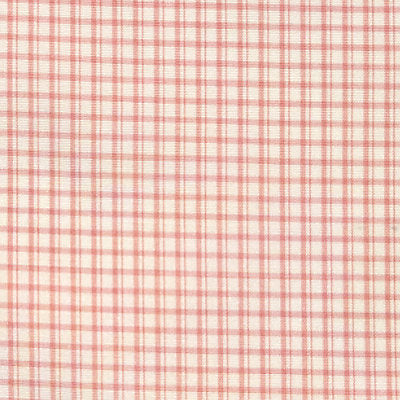 Scalamandre Fabrics , a selection of fabrics such as velvet, damask, cotton, silk, linen and sheers.
