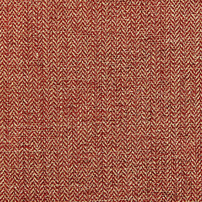 Scalamandre Fabrics , a selection of fabrics such as velvet, damask, cotton, silk, linen and sheers.