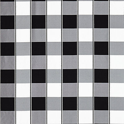 Scalamandre Fabrics , a selection of fabrics such as velvet, damask, cotton, silk, linen and sheers.