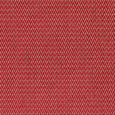 SCALAMANDRE FABRICS-SC 001027104-CORTONA CHENILLE-CURRANT
