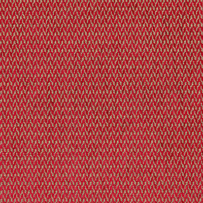 Scalamandre Fabrics , a selection of fabrics such as velvet, damask, cotton, silk, linen and sheers.