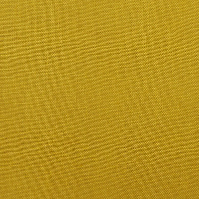 Scalamandre Fabrics , a selection of fabrics such as velvet, damask, cotton, silk, linen and sheers.