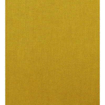 SCALAMANDRE FABRICS-SC 001027108-TOSCANA LINEN-BUTTERNUT