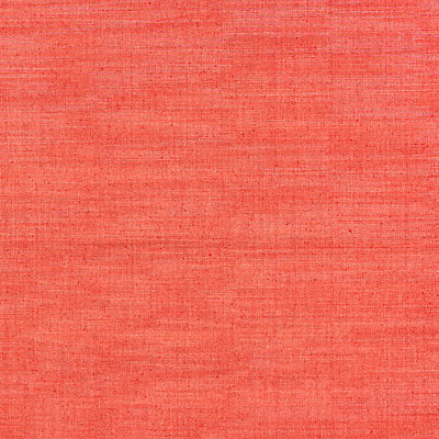 Scalamandre Fabrics , a selection of fabrics such as velvet, damask, cotton, silk, linen and sheers.
