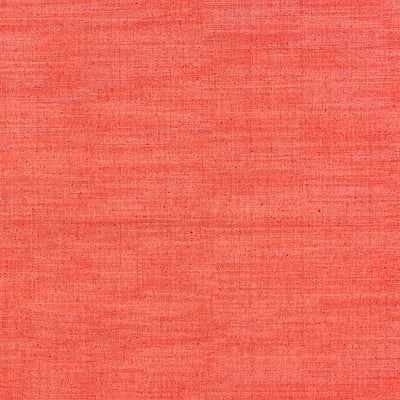 SCALAMANDRE FABRICS-SC 001027222-RIVA MOIRE-AZALEA