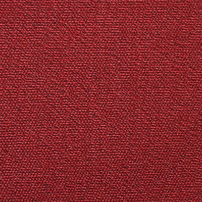 Scalamandre Fabrics, Scalamandre  Fabrics,a selection of fabrics such as velvet, damask, cotton, silk, linen and sheers.