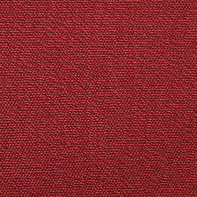 Scalamandre Fabrics - Boss Boucle - SC 001027247