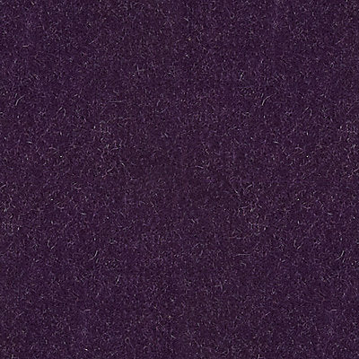 Scalamandre Fabrics , a selection of fabrics such as velvet, damask, cotton, silk, linen and sheers.