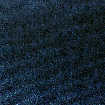 SCALAMANDRE FABRICS-SC 001036381-TIBERIUS-OCEAN