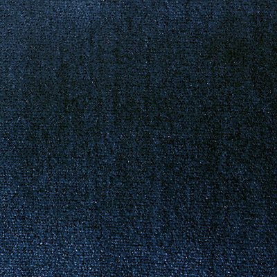 Scalamandre Fabrics , a selection of fabrics such as velvet, damask, cotton, silk, linen and sheers.