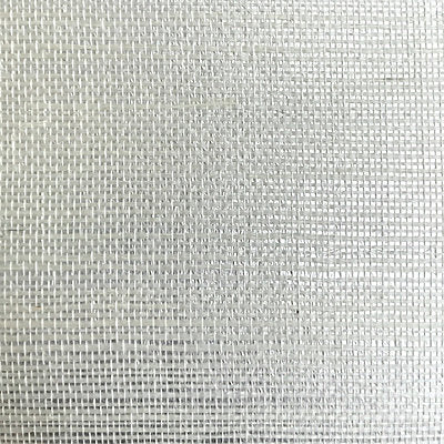 Scalamandre Wallcovering, a selection of wallpaper such as Texture.