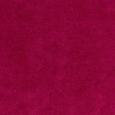 Boris Kroll Fabrics , a selection of fabrics such as velvet, damask, cotton, silk, linen and sheers.