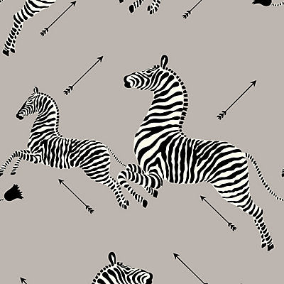 Scalamandre Wallcovering, a selection of wallpaper such as Bird , Animal/Insect.