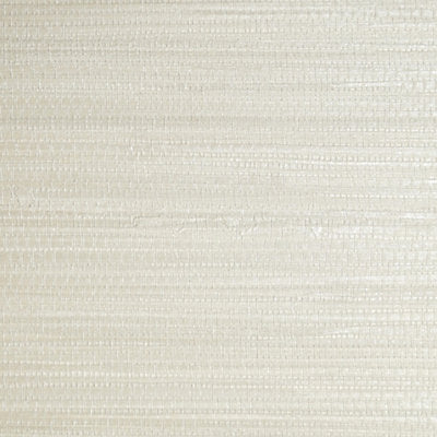 Scalamandre Wallcovering, a selection of wallpaper such as Texture.