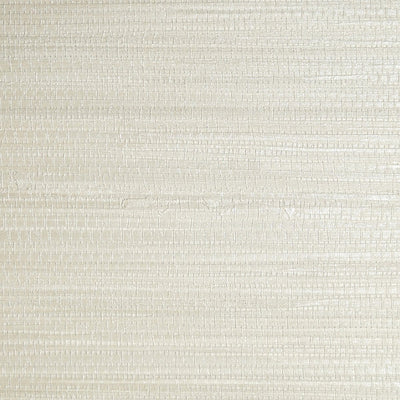 SCALAMANDRE WALLCOVERING-SC 0010WP88438-PAMPAS-IVORY