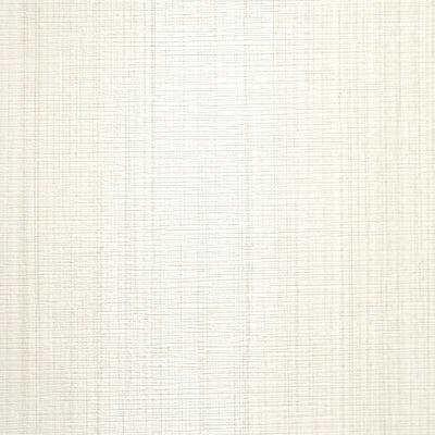 SCALAMANDRE WALLCOVERING-SC 0010WP88439-GREAT PLAINS-VELLUM