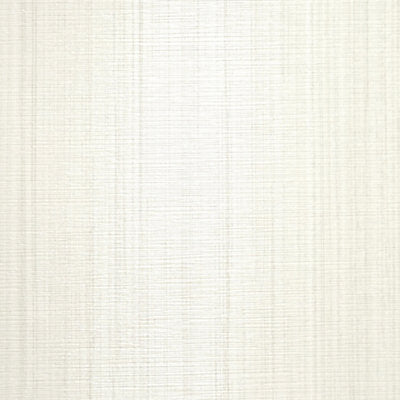 Scalamandre Wallcovering, a selection of wallpaper such as Texture.