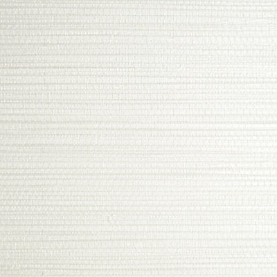 Scalamandre Wallcovering, a selection of wallpaper such as Texture.