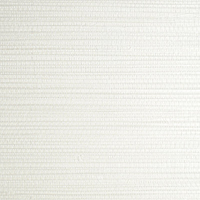 SCALAMANDRE WALLCOVERING-SC 0010WP88441-WILLOW WEAVE-HAZEY