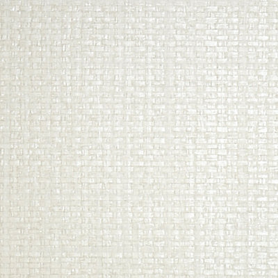 Scalamandre Wallcovering, a selection of wallpaper such as Texture.
