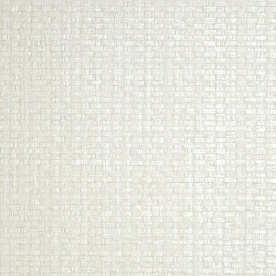 SCALAMANDRE WALLCOVERING-SC 0010WP88443-JUTE-RICE