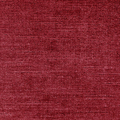 SCALAMANDRE FABRICS-SC 00111627M-PERSIA-CORAL