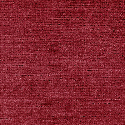 Scalamandre Fabrics , a selection of fabrics such as velvet, damask, cotton, silk, linen and sheers.