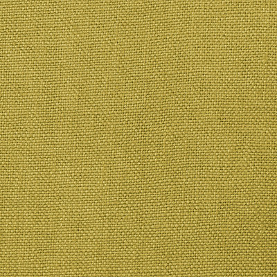 Scalamandre Fabrics , a selection of fabrics such as velvet, damask, cotton, silk, linen and sheers.
