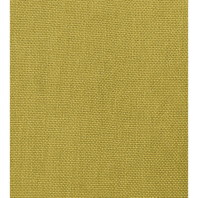 SCALAMANDRE FABRICS-SC 001127108-TOSCANA LINEN-STRAW