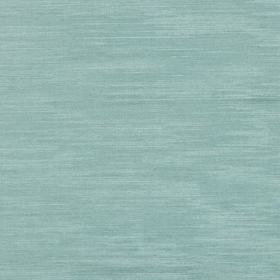SCALAMANDRE FABRICS-SC 001127222-RIVA MOIRE-CELESTE