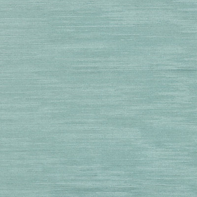 Scalamandre Fabrics , a selection of fabrics such as velvet, damask, cotton, silk, linen and sheers.