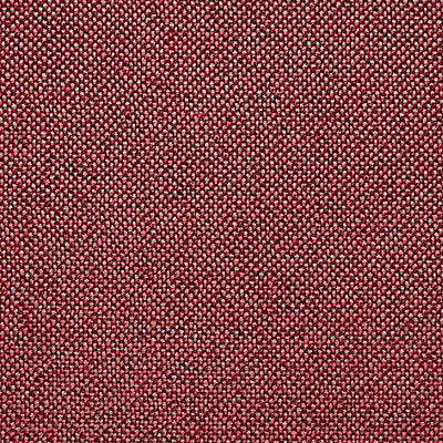 Scalamandre Fabrics, Scalamandre  Fabrics,a selection of fabrics such as velvet, damask, cotton, silk, linen and sheers.