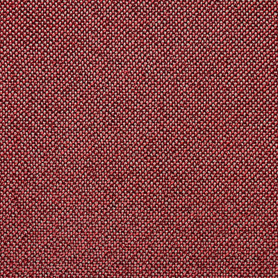Scalamandre Fabrics - City Tweed - SC 001127249
