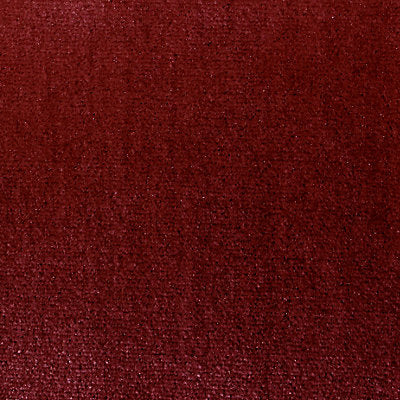 Scalamandre Fabrics , a selection of fabrics such as velvet, damask, cotton, silk, linen and sheers.