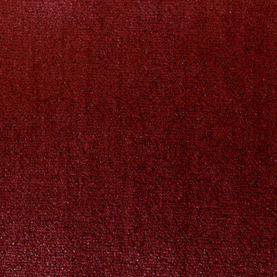 SCALAMANDRE FABRICS-SC 001136381-TIBERIUS-RUBY